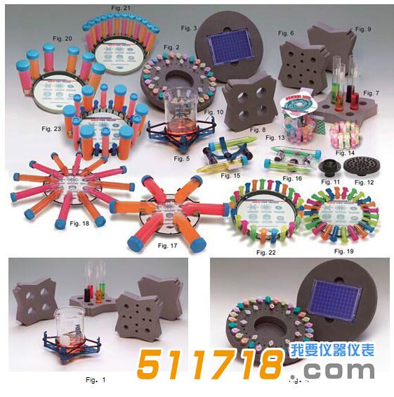 美国SI VORTEX-GENIE2漩涡混合器.jpg 美国SI VORTEX-GENIE2漩涡混合器.jpg