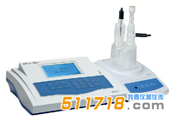 COD多参数水质检测仪.png COD多参数水质检测仪.png