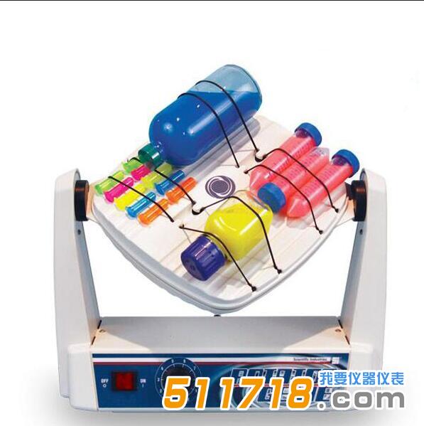 1649645039268495.jpg 1美国SI Rotator Genie旋转摇床.jpg