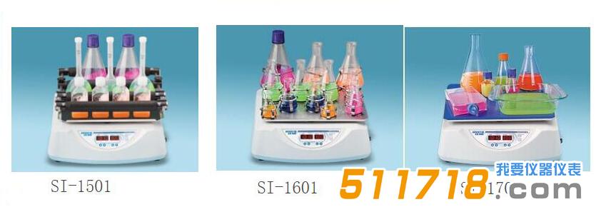 SI-11503-D轨道摇.jpg SI-11503-D轨道摇.jpg