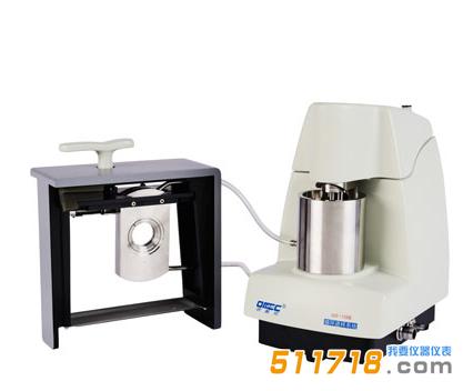 LS-POP(9)型激光粒度仪.jpg LS-POP(9)型激光粒度仪.jpg