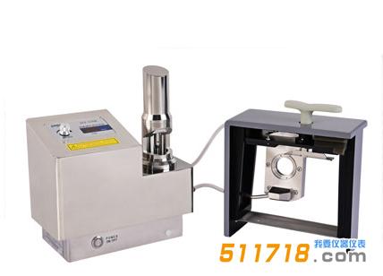 LS-POP(9)型激光粒度仪.jpg LS-POP(9)型激光粒度仪.jpg