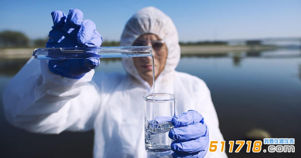 水质检测仪.jpg 水质检测仪.jpg