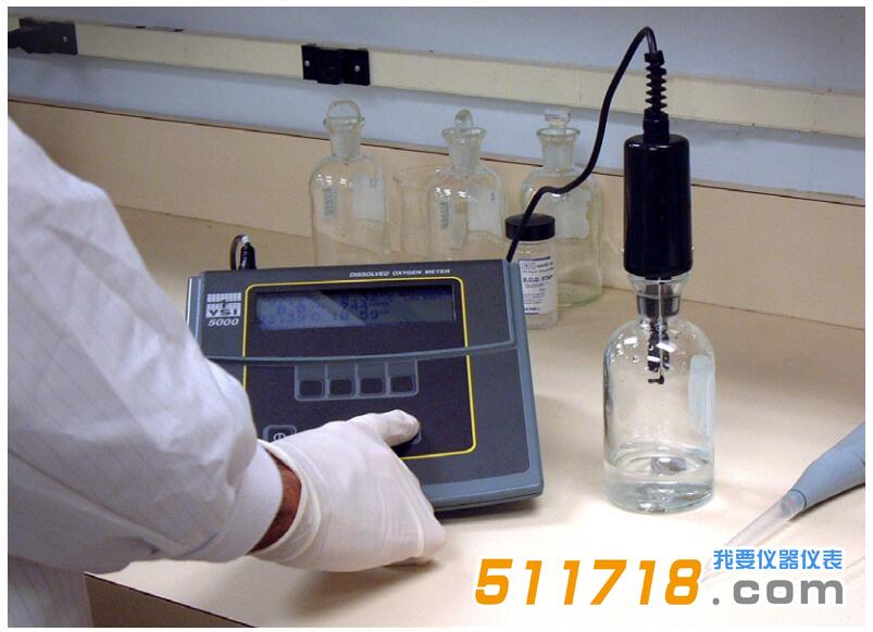 COD测定仪.jpg COD测定仪.jpg