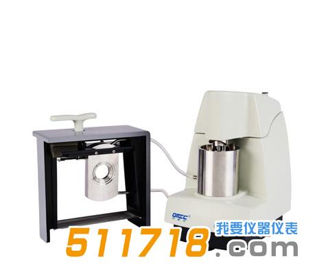 欧美克 LS-609型激光粒度分析仪.jpg 欧美克 LS-609型激光粒度分析仪.jpg