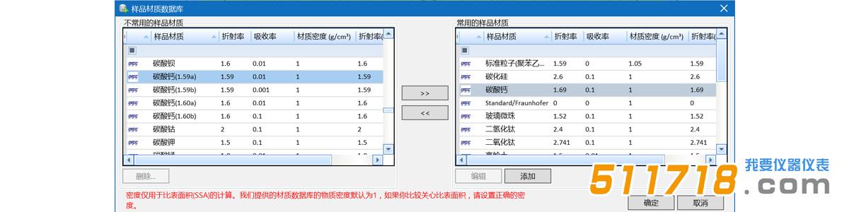 Topsizer Plus激光粒度分析仪.jpg Topsizer Plus激光粒度分析仪.jpg