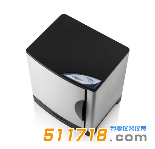 欧美克 DS-1000动态图像仪.png 欧美克 DS-1000动态图像仪.png