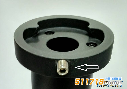 欧美克 PIP8.1颗粒图像处理仪分析.png