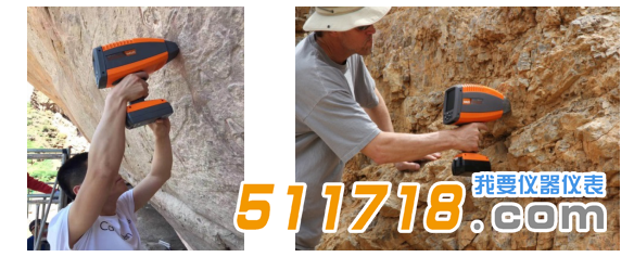 欧美克 TerraSpec HALO手持式矿物质分析近红外光谱仪.png 欧美克 TerraSpec HALO手持式矿物质分析近红外光谱仪.png