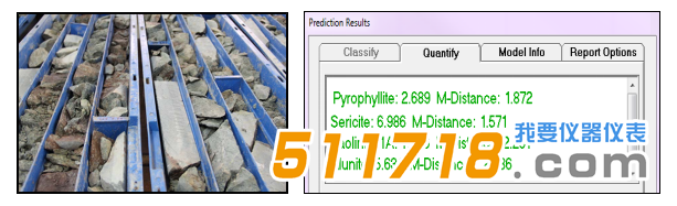 欧美克 TerraSpec 4系列矿物质分析近红外光谱仪.png 欧美克 TerraSpec 4系列矿物质分析近红外光谱仪.png