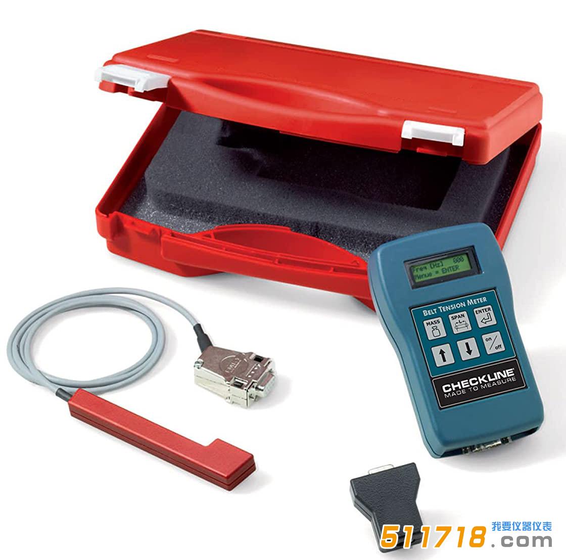 BTM-400PLUS皮带张力计.jpg