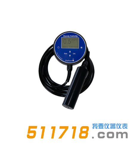 丹麦欧仕卡(OxyGuard Handy Salinity)便携式盐度计.png