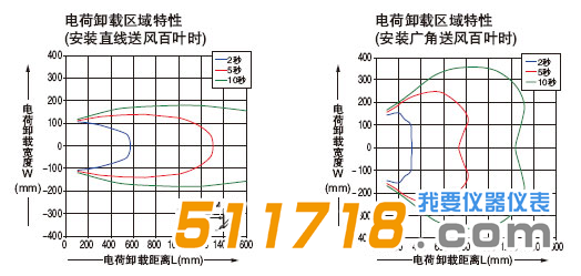 1651134617231876.png 图片1.png