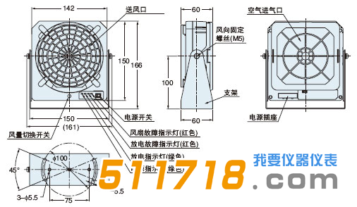 1651134626690763.png 图片2.png