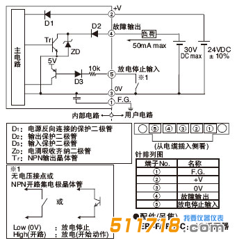 1651134633654402.png 图片3.png