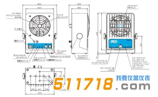 1651136059182830.jpg 5.jpg