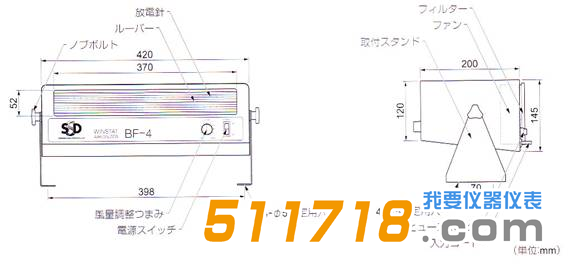 1651825813642067.png 图片4.png