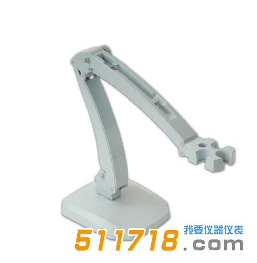 602万向电*架.png 602万向电*架.png