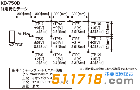 1652061485341815.png 图片1.png