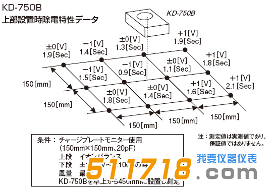 1652061531225661.png 图片2.png