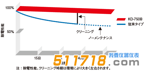 1652061584955516.png 图片4.png