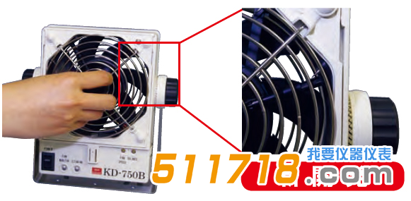 1652061592225030.png 图片5.png