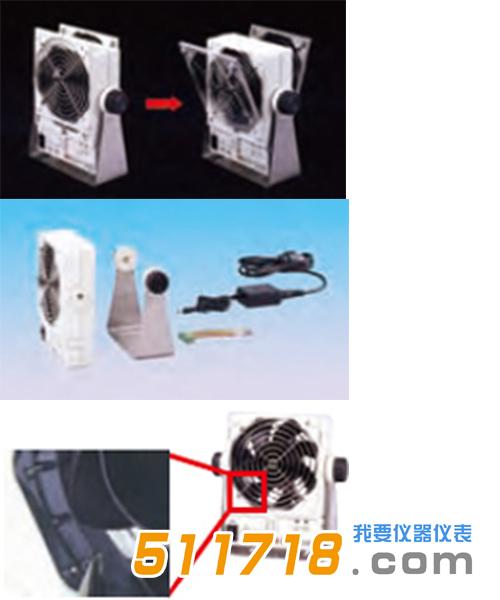 1652061733458612.jpg 2.jpg