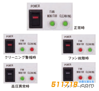 1652061883470189.png 图片9.png