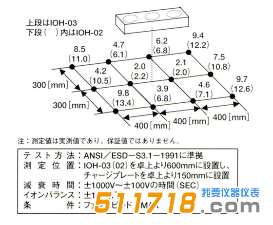 1652067360400214.png 2.png