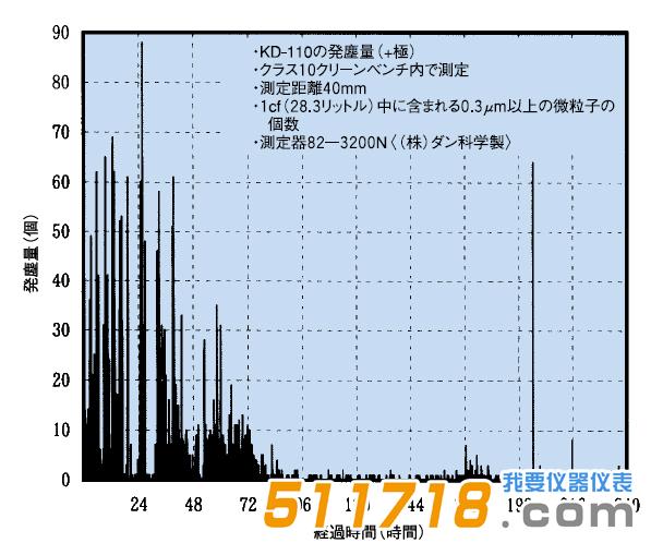 1652075825432512.jpg 5.jpg