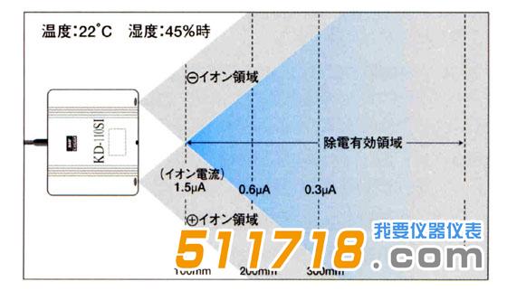 1652075899217309.jpg 2.jpg