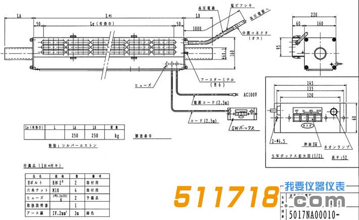 1652077684654025.jpg 2.jpg