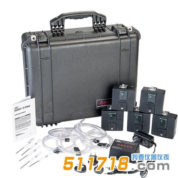 美国Zefon Escort LC 个人采样泵.jpg 美国Zefon Escort LC 个人采样泵.jpg