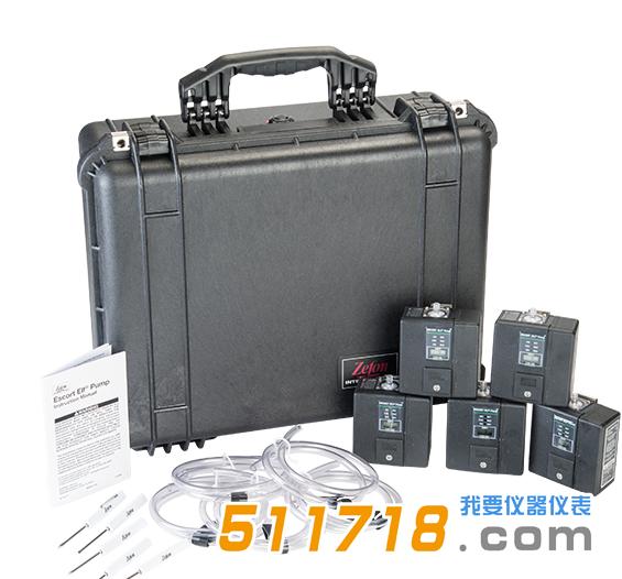 美国Zefon Escort ELF个人采样泵.jpg 美国Zefon Escort ELF个人采样泵.jpg