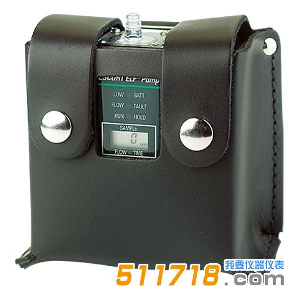 美国Zefon Escort ELF个人采样泵.jpeg 美国Zefon Escort ELF个人采样泵.jpeg