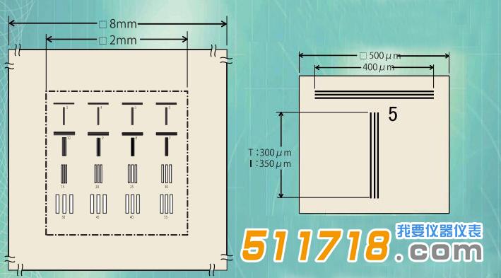 日本JIMA RT RC-05B分辨率测试.jpg 日本JIMA RT RC-05B分辨率测试.jpg