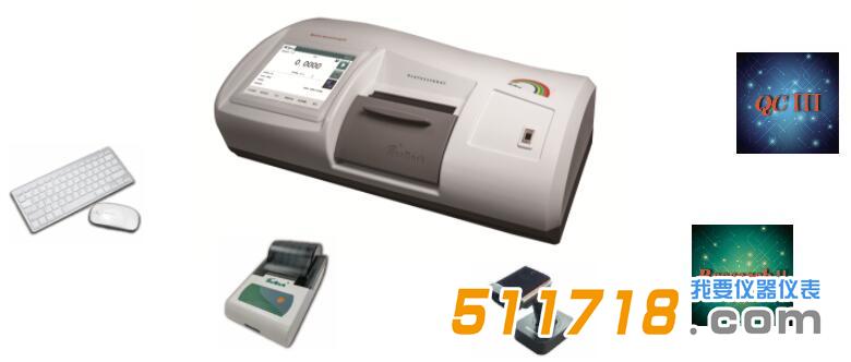 IP-800系列旋光仪.jpg