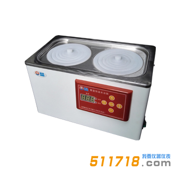 HH.S11-2电热恒温水浴锅.png