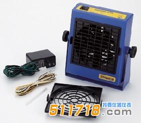 1653361456997503.jpg 6.jpg