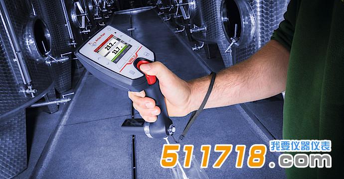 DMA 35便携式密度计.jpg DMA 35便携式密度计.jpg