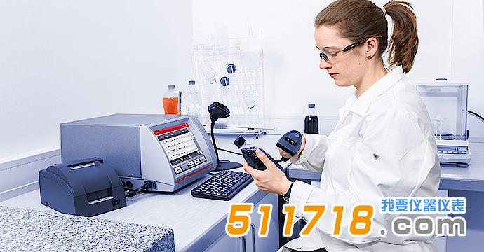 SDA M 糖浓度计.jpg