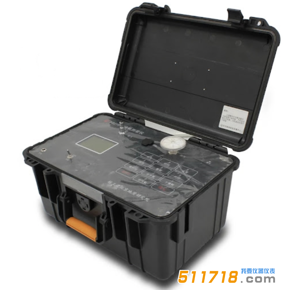 FD216环境氡测量仪.png FD216环境氡测量仪.png