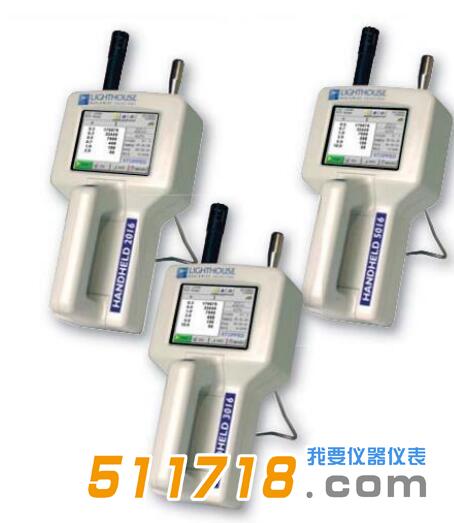 美国Lighthouse Handheld 3016手持式激光粒子计数器.jpg 美国Lighthouse Handheld 3016手持式激光粒子计数器.jpg