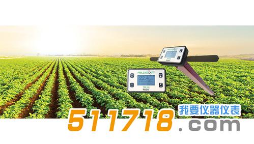 土壤水分测定仪.jpg 土壤水分测定仪.jpg
