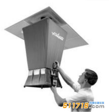 adm-880c万用表.jpg adm-880c万用表.jpg