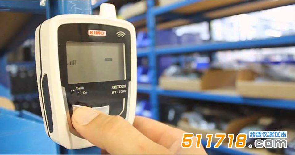 温湿度检测仪.jpg 温湿度检测仪.jpg