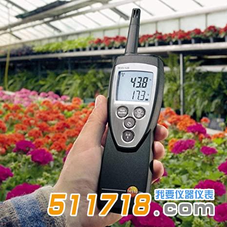 温湿度检测仪.jpg 温湿度检测仪.jpg