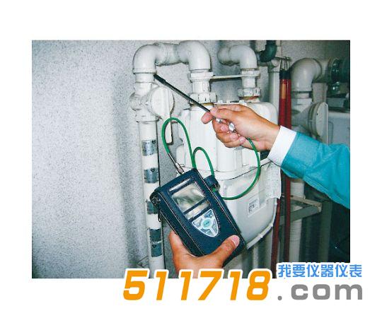 可燃气体检测仪.jpg 可燃气体检测仪.jpg
