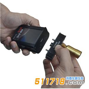 CTM048-21静电放电事件测试仪.jpg CTM048-21静电放电事件测试仪.jpg