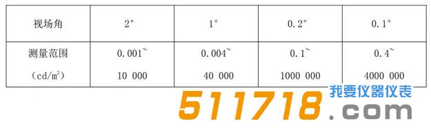 1658387074146202.jpg 详情图.jpg